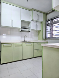 Blk 491A Tampines Avenue 9 (Tampines), HDB 5 Rooms #438858141